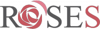 Logo Roses